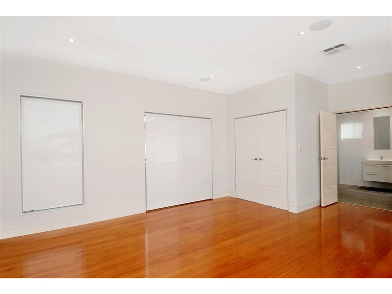 7 Westwood Way, Bella Vista NSW 2153