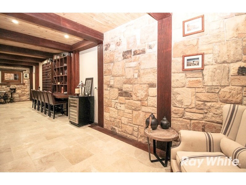 46 Buckingham Road, Baulkham Hills NSW 2153