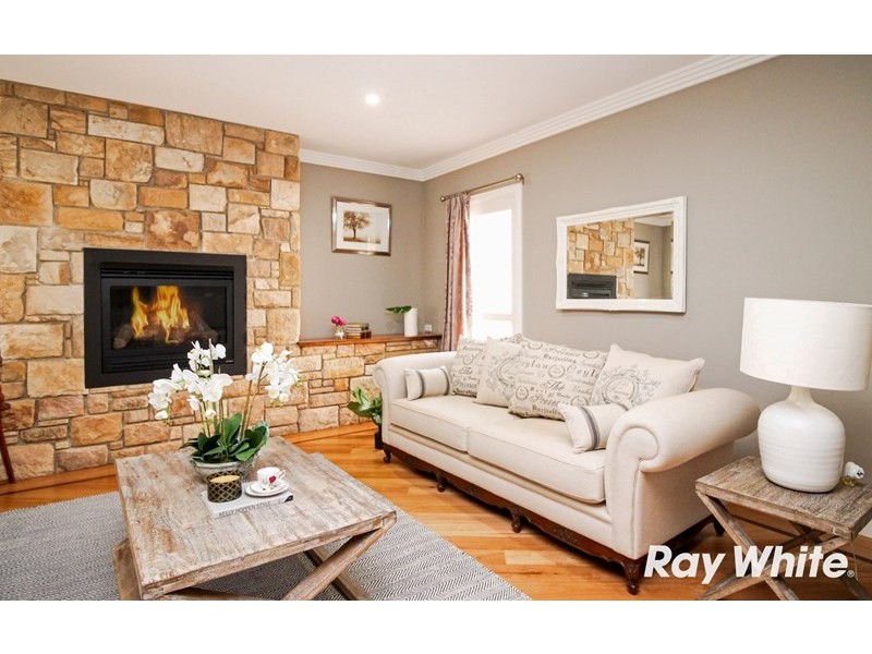 46 Buckingham Road, Baulkham Hills NSW 2153