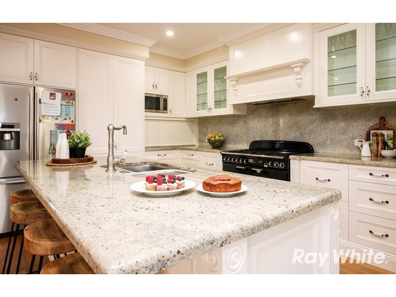 46 Buckingham Road, Baulkham Hills NSW 2153