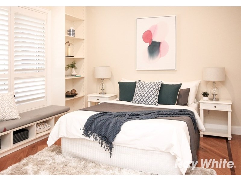 46 Buckingham Road, Baulkham Hills NSW 2153