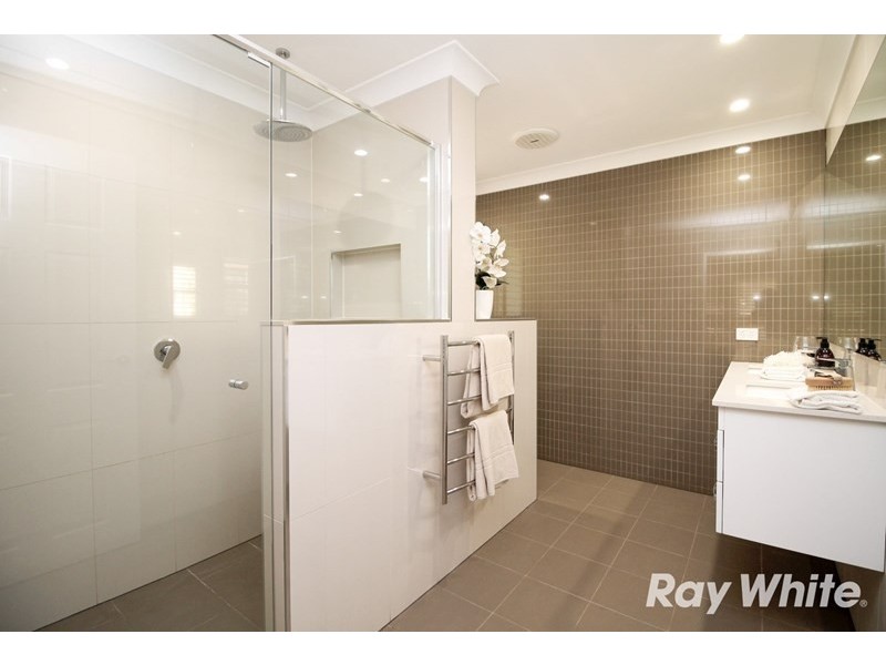 46 Buckingham Road, Baulkham Hills NSW 2153