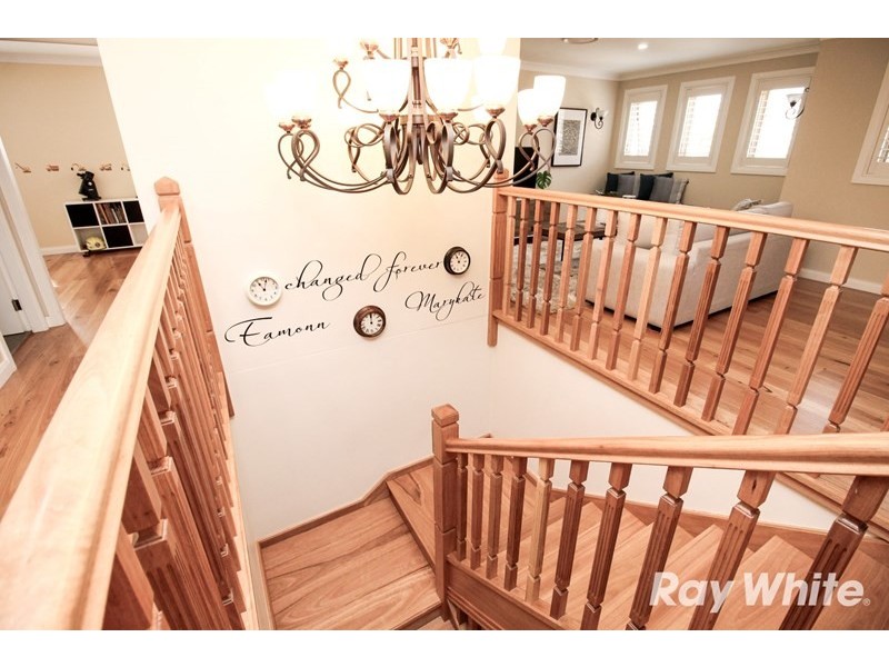 46 Buckingham Road, Baulkham Hills NSW 2153