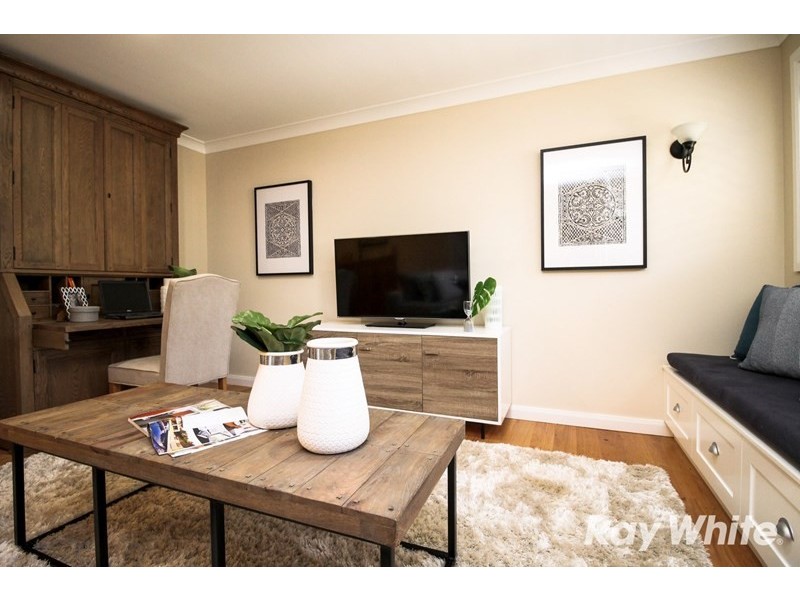 46 Buckingham Road, Baulkham Hills NSW 2153