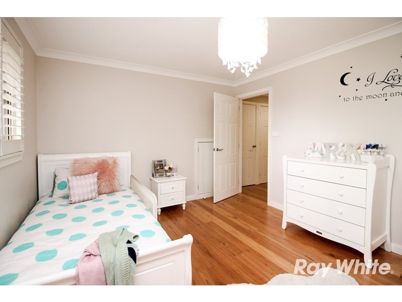 46 Buckingham Road, Baulkham Hills NSW 2153