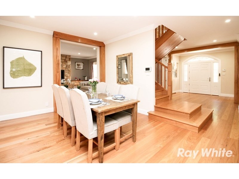 46 Buckingham Road, Baulkham Hills NSW 2153