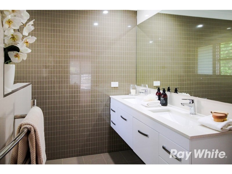 46 Buckingham Road, Baulkham Hills NSW 2153