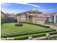 10 O’Sullivan Place, Kellyville NSW 2155