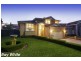 10 O’Sullivan Place, Kellyville NSW 2155
