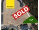 Kellyville NSW 2155