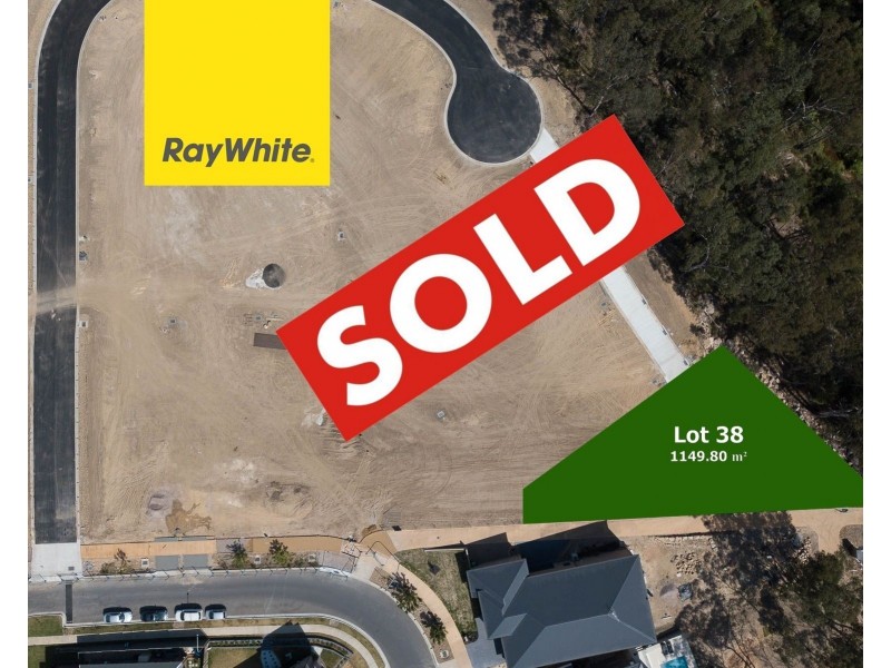 Kellyville NSW 2155