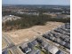 Kellyville NSW 2155
