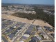 Kellyville NSW 2155