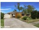 14 Jacaranda Place, Doonside NSW 2767