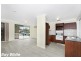 14 Jacaranda Place, Doonside NSW 2767