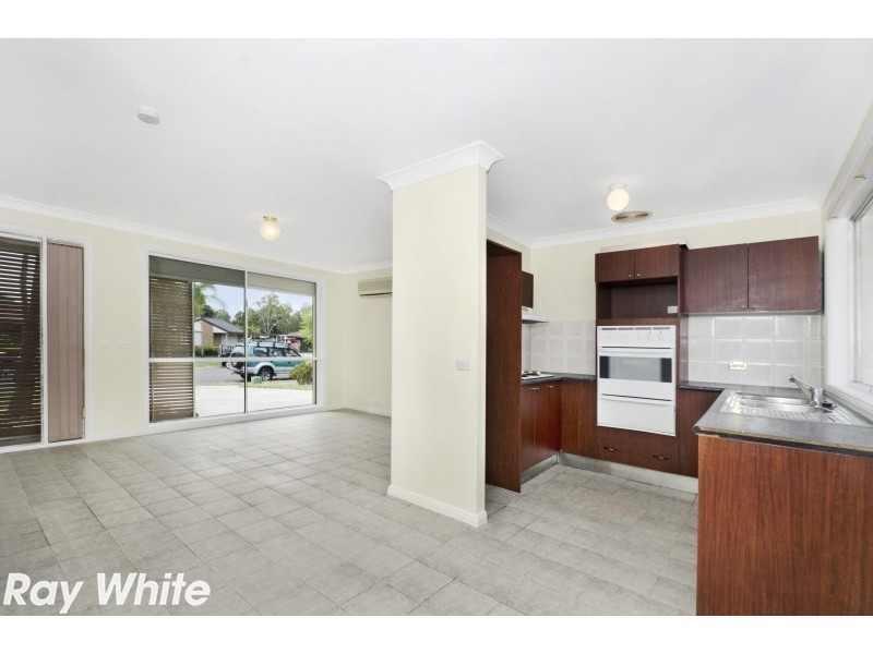 14 Jacaranda Place, Doonside NSW 2767
