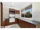 14 Jacaranda Place, Doonside NSW 2767