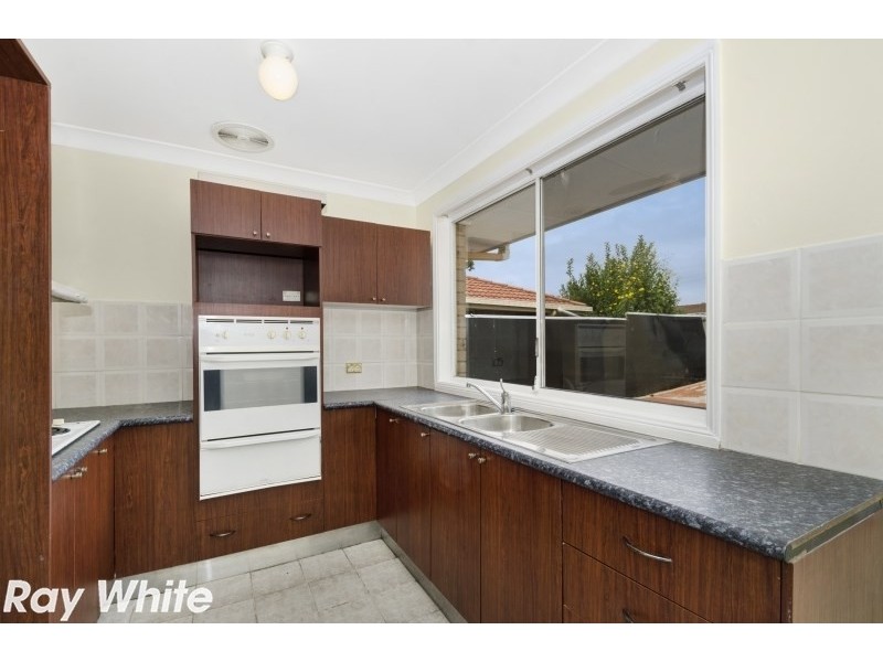 14 Jacaranda Place, Doonside NSW 2767