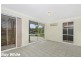 14 Jacaranda Place, Doonside NSW 2767