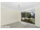 14 Jacaranda Place, Doonside NSW 2767