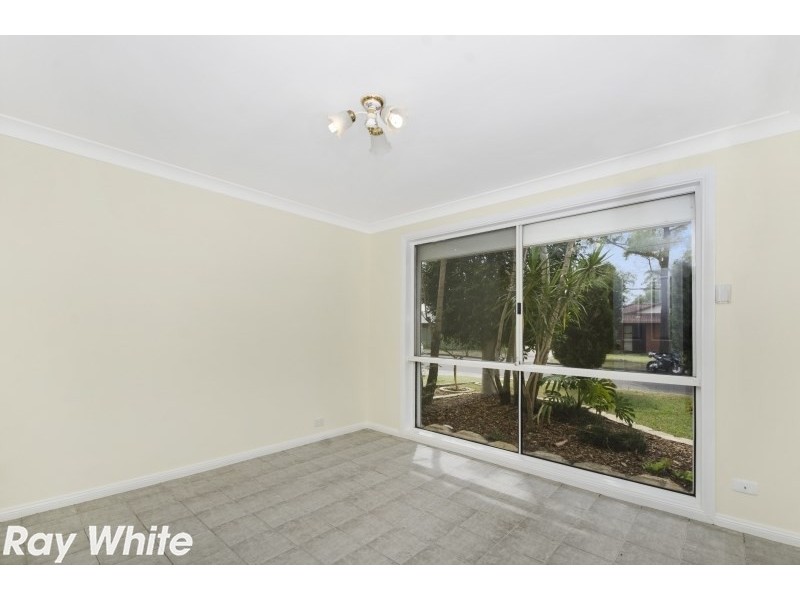 14 Jacaranda Place, Doonside NSW 2767