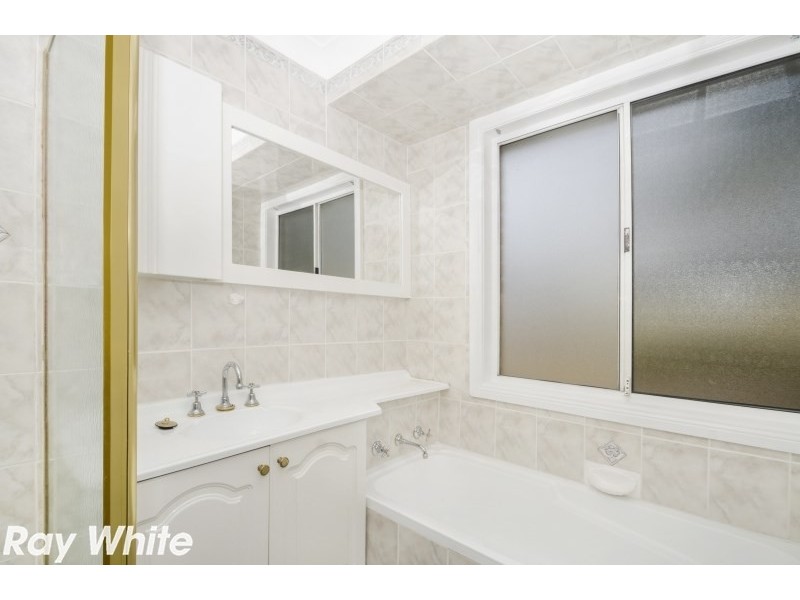 14 Jacaranda Place, Doonside NSW 2767