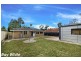 14 Jacaranda Place, Doonside NSW 2767