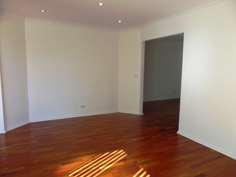 65a Showground Road, Castle Hill NSW 2154