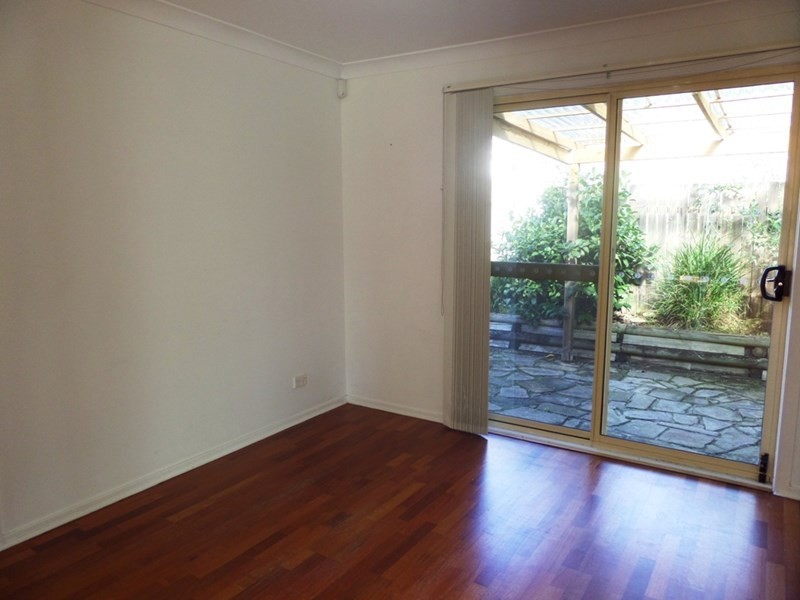 65a Showground Road, Castle Hill NSW 2154