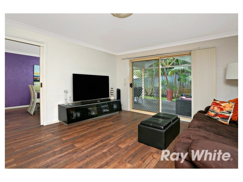 13 Scenic Grove, Glenwood NSW 2768