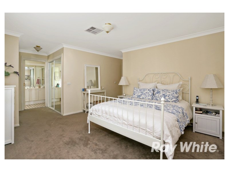 13 Scenic Grove, Glenwood NSW 2768