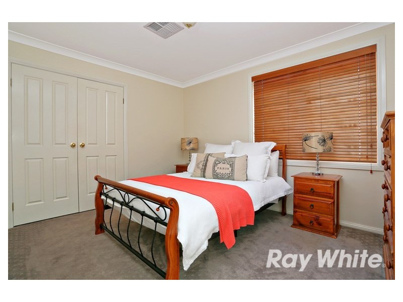 13 Scenic Grove, Glenwood NSW 2768