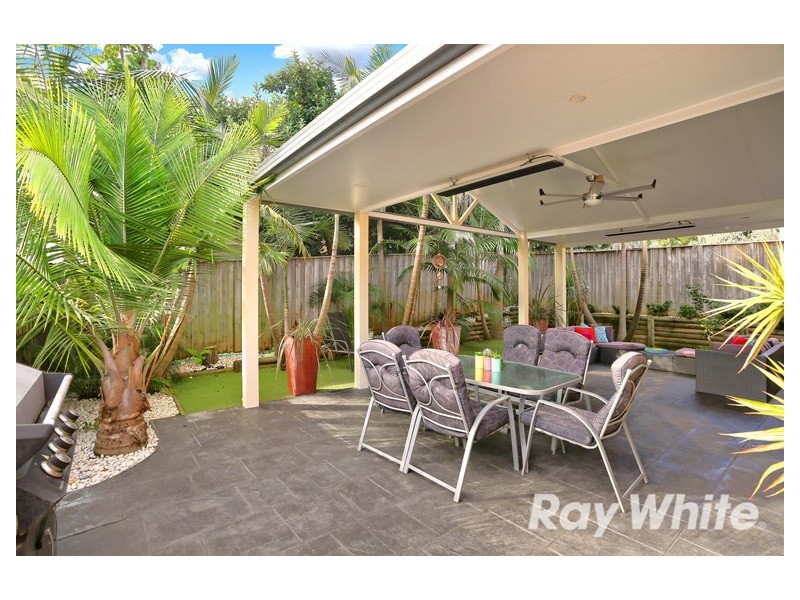 13 Scenic Grove, Glenwood NSW 2768