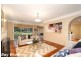 25 Gilbert Road, Castle Hill NSW 2154