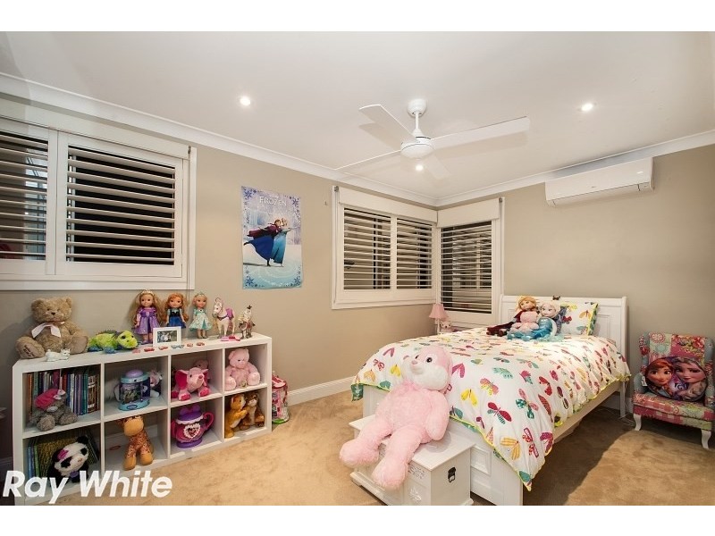 15 Kelvin Grove, Winston Hills NSW 2153