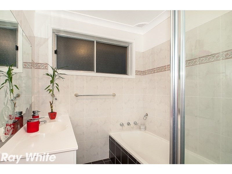 15 Kelvin Grove, Winston Hills NSW 2153