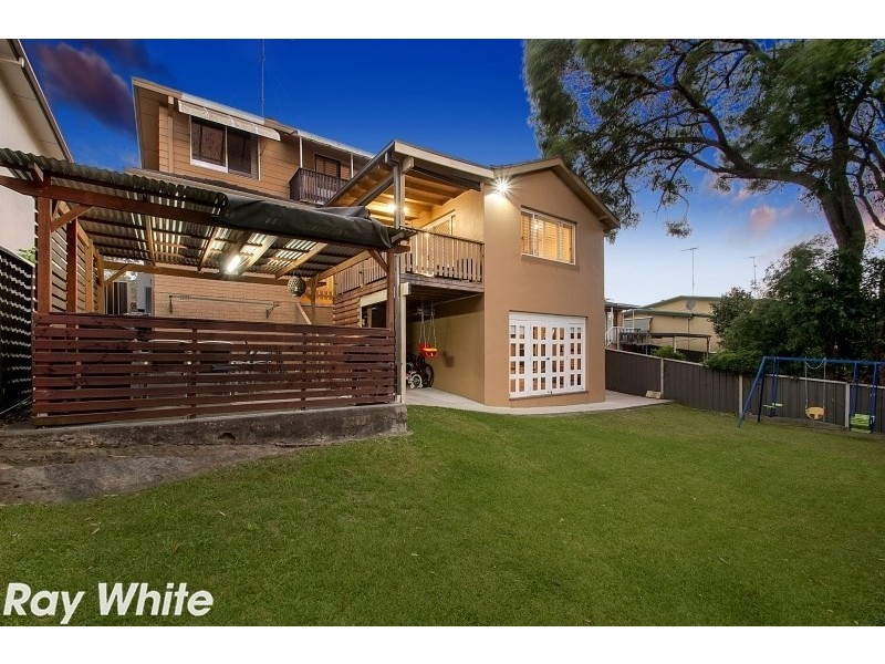 15 Kelvin Grove, Winston Hills NSW 2153