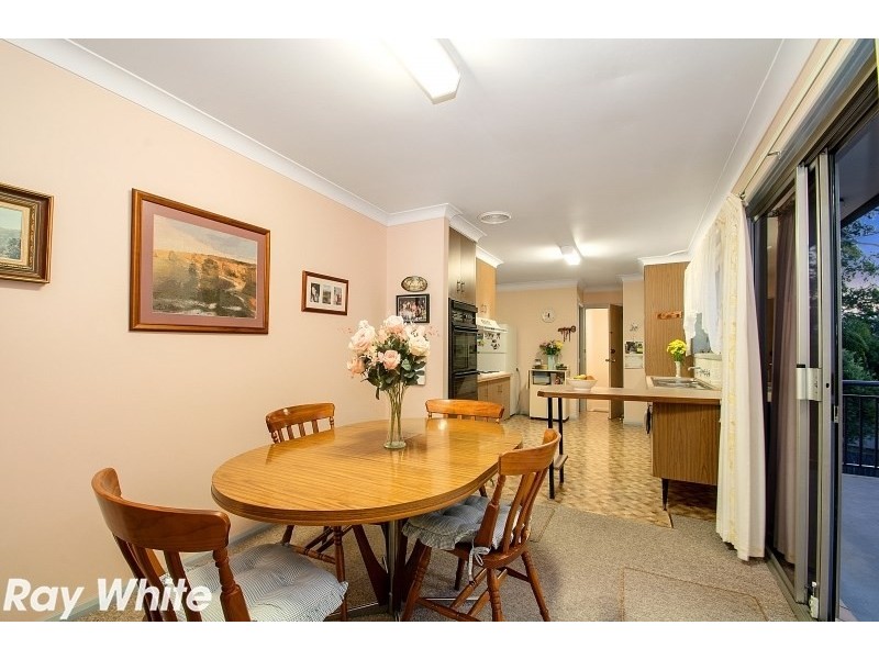 63 Merindah Road, Baulkham Hills NSW 2153