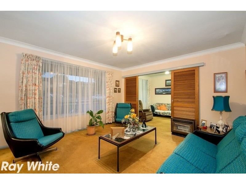 63 Merindah Road, Baulkham Hills NSW 2153