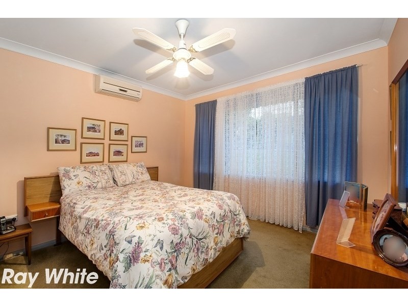 63 Merindah Road, Baulkham Hills NSW 2153