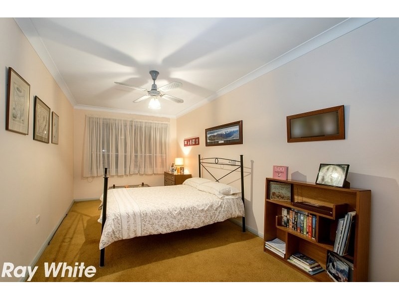 63 Merindah Road, Baulkham Hills NSW 2153