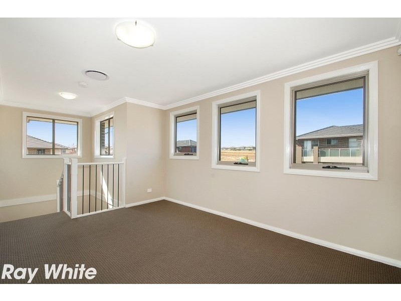 35 Lapstone Street, The Ponds NSW 2769