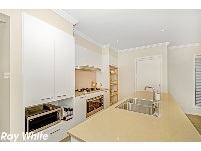 28 Rocks Street, Kellyville NSW 2155