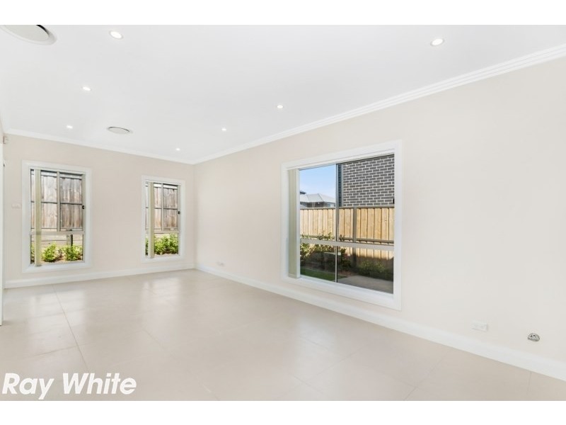 11 Cosimo Way, Kellyville NSW 2155