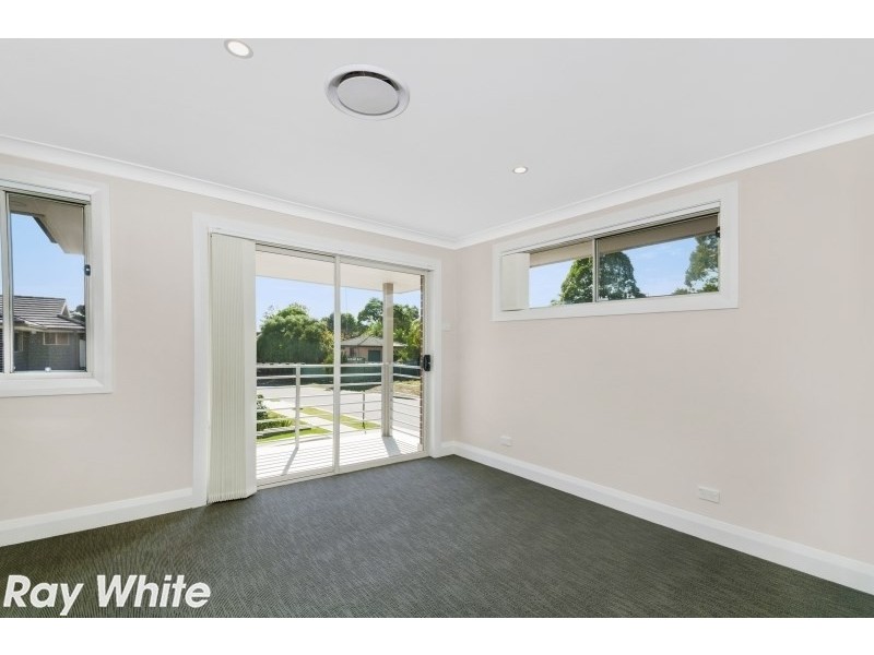 11 Cosimo Way, Kellyville NSW 2155
