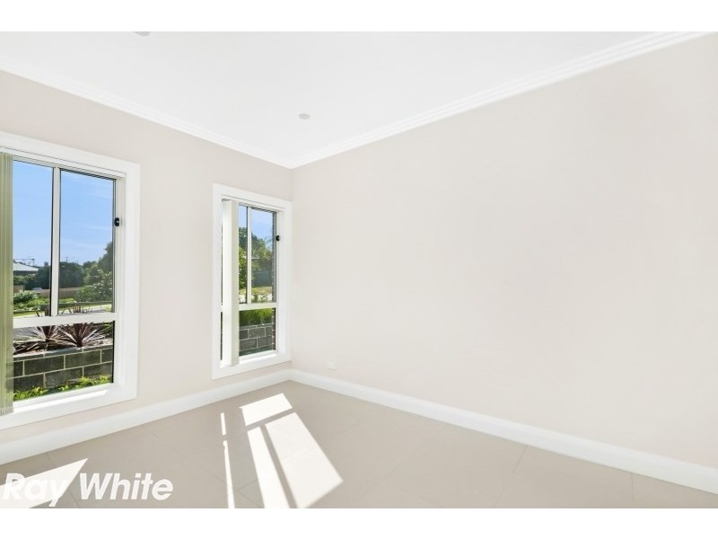 11 Cosimo Way, Kellyville NSW 2155