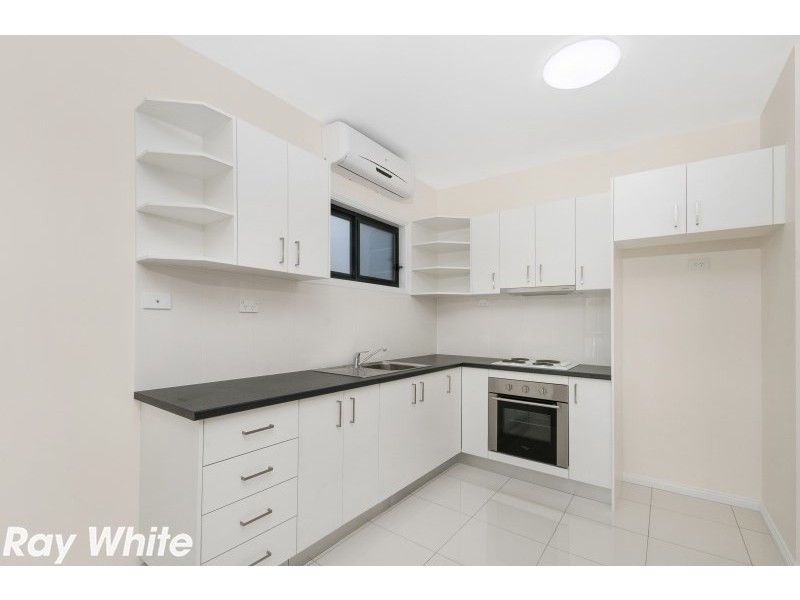 Granny Flat 1 Washington Place, Castle Hill NSW 2154