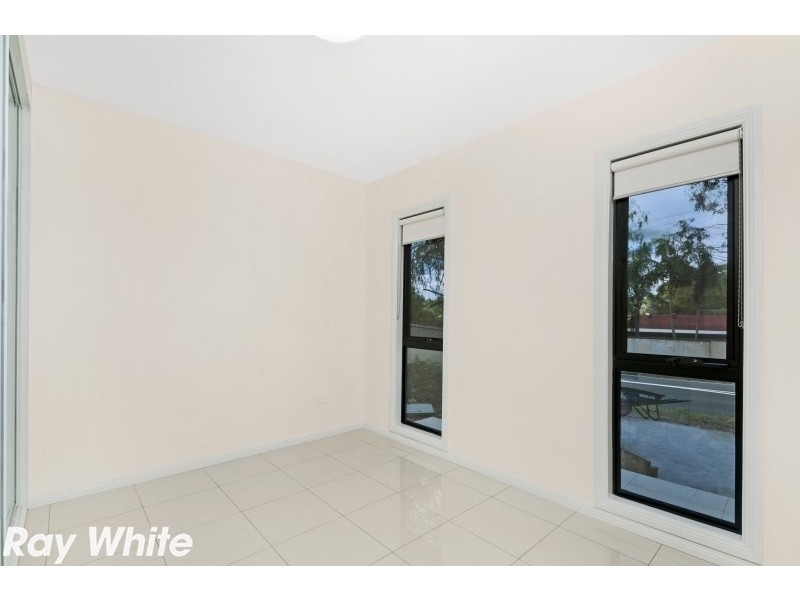 Granny Flat 1 Washington Place, Castle Hill NSW 2154