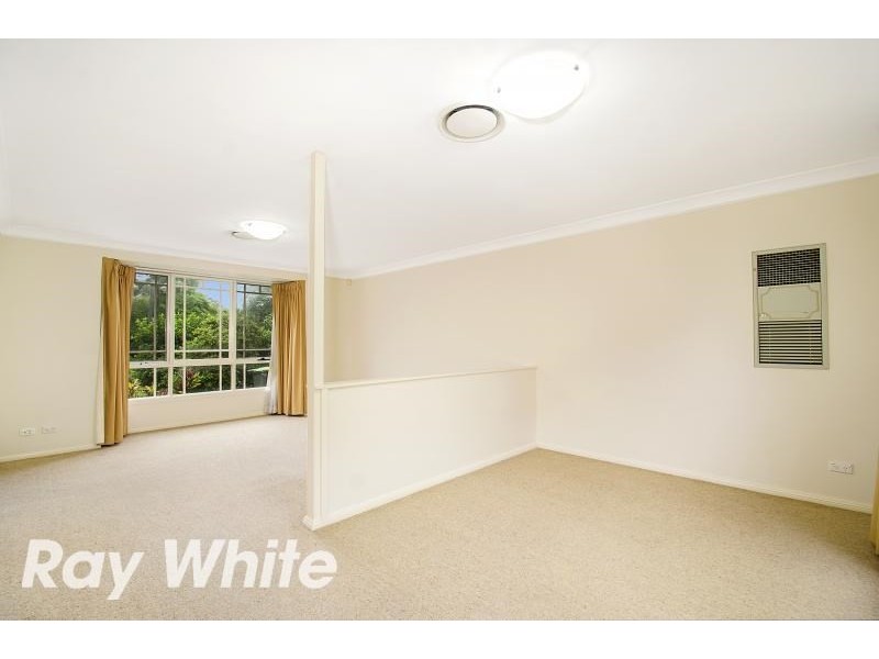 2/45 Castle Street, Castle Hill NSW 2154