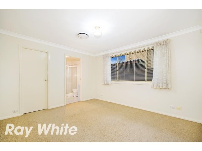 2/45 Castle Street, Castle Hill NSW 2154